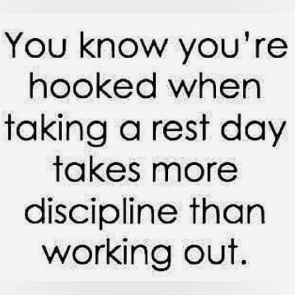 THIRTY-ONE ~ Multi-colored herringbone print canvas gym bag front pocket - Picture 5 of 5